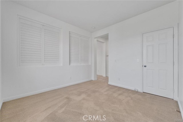 Detail Gallery Image 24 of 35 For 43082 Pudding Ct, Temecula,  CA 92592 - 5 Beds | 2/1 Baths
