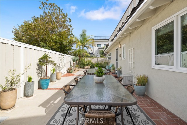 Detail Gallery Image 28 of 33 For 208 W Avenida De Los Lobos Marinos, San Clemente,  CA 92672 - 2 Beds | 2 Baths