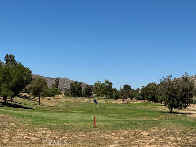 Detail Gallery Image 23 of 39 For 7929 January Dr, Hemet,  CA 92545 - 2 Beds | 2 Baths