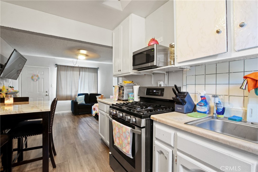 MLS #PW26012679 image #19