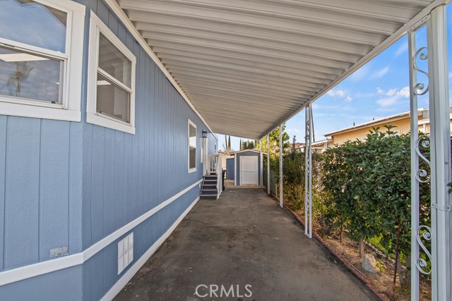 Detail Gallery Image 23 of 36 For 20401 Soledad Canyon #355,  Canyon Country,  CA 91351 - 3 Beds | 2 Baths