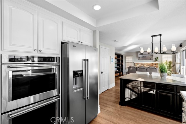 Detail Gallery Image 12 of 40 For 24026 Caravel, Laguna Niguel,  CA 92677 - 4 Beds | 3 Baths