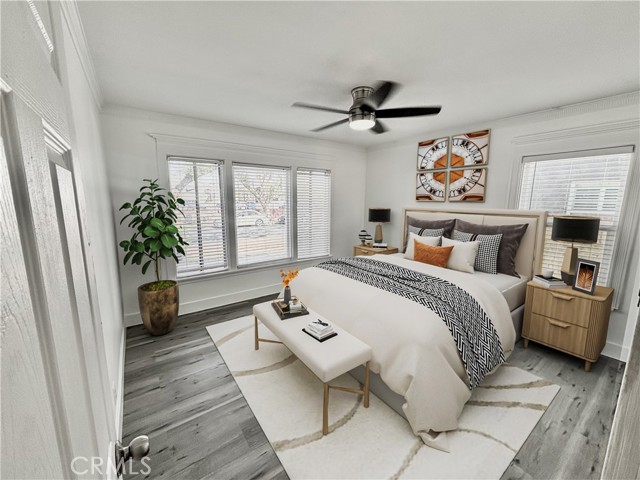 3689 S Victoria Avenue, Los Angeles CA: https://media.crmls.org/medias/0152dc54-48d7-4206-bda8-708f992ba6cb.jpg