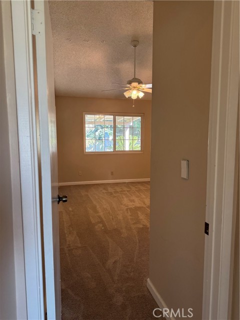 6708 Bequette Avenue, Pico Rivera CA: https://media.crmls.org/medias/0152ea91-f247-4cac-b8f7-41302b109e94.jpg