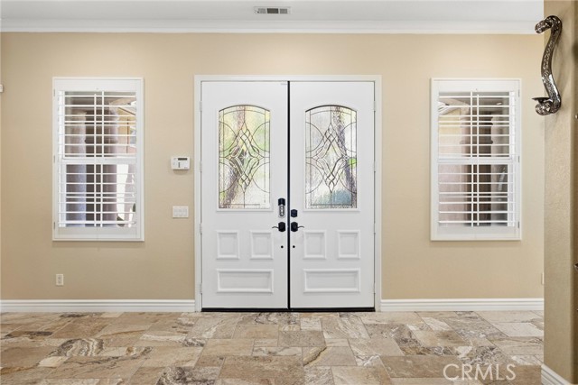 Detail Gallery Image 9 of 68 For 5810 Etiwanda, Rancho Cucamonga,  CA 91739 - 5 Beds | 3/1 Baths