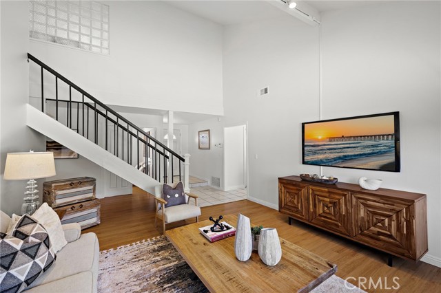 Image 2 of 30 For 5711 Rogers Drive