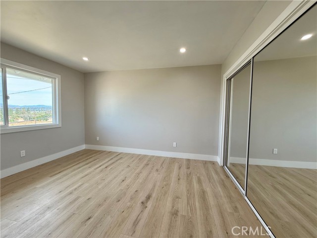 Detail Gallery Image 8 of 43 For 4809 E Wasatch, Anaheim,  CA 92807 - 4 Beds | 2 Baths