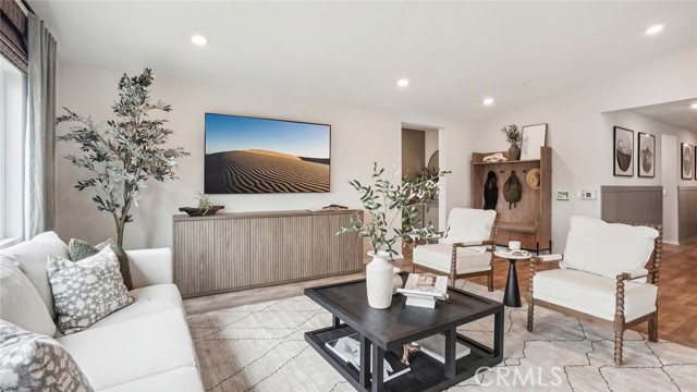 Detail Gallery Image 34 of 38 For 461 Baneberry Pl, San Jacinto,  CA 92582 - 4 Beds | 3 Baths