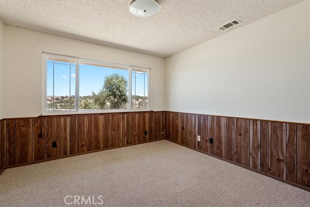75463 Ranchita Avenue, San Miguel CA: https://media.crmls.org/medias/015330dc-2d57-473f-a08e-e17d32dcaca2.jpg