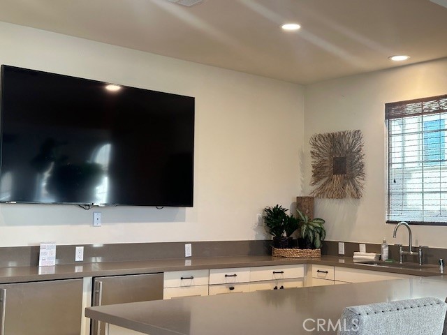 Detail Gallery Image 33 of 38 For 1000 Estrella Del Mar, Rancho Palos Verdes,  CA 90275 - 2 Beds | 2 Baths