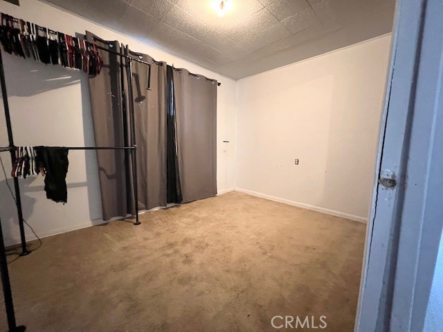 Detail Gallery Image 16 of 37 For 970 Las Tunas St, Morro Bay,  CA 93442 - 1 Beds | 1 Baths