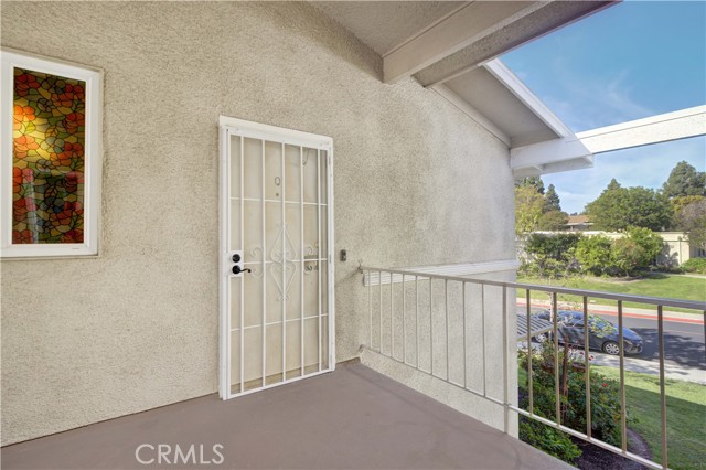 Detail Gallery Image 31 of 32 For 389 Avenida Castilla #Q,  Laguna Woods,  CA 92637 - 2 Beds | 2 Baths