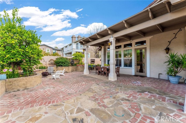 Detail Gallery Image 49 of 62 For 2269 Shady Oaks, Glendora,  CA 91741 - 4 Beds | 3 Baths