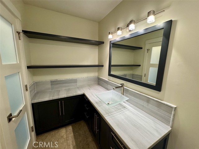 2745 Temple Hills Drive, Laguna Beach CA: https://media.crmls.org/medias/01536e31-1ffa-49d8-9d36-2e0030390513.jpg