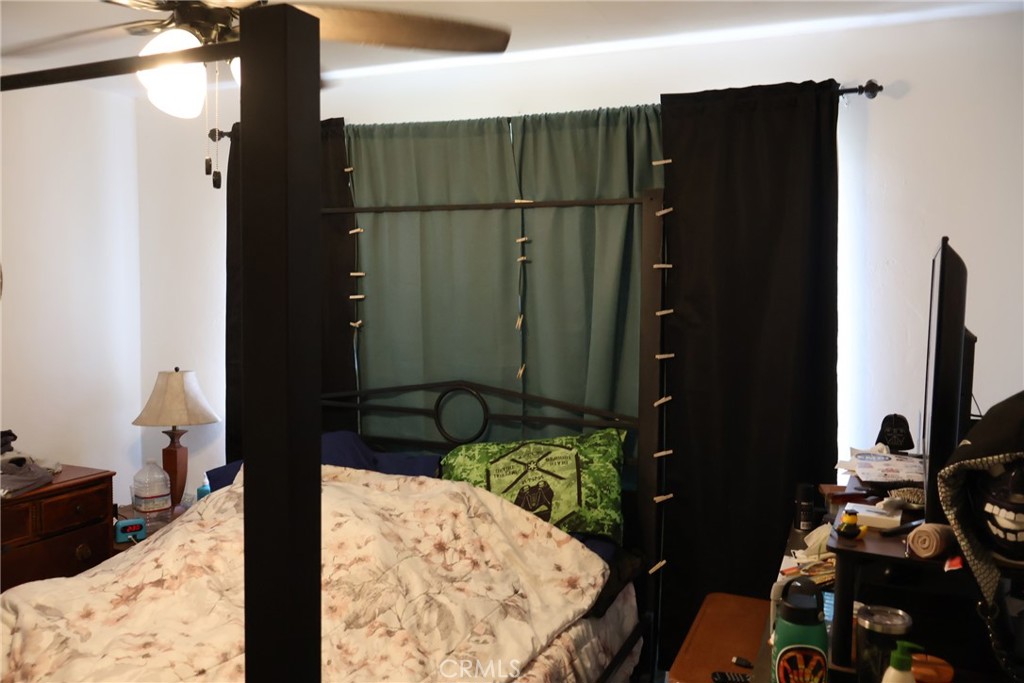 MLS #PW26163833 image #31