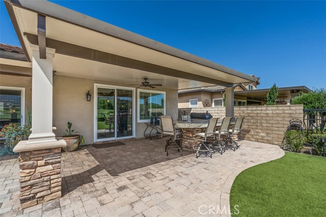 Detail Gallery Image 40 of 55 For 22919 Banbury Ct, Murrieta,  CA 92562 - 3 Beds | 3/1 Baths