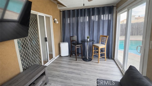 Detail Gallery Image 6 of 11 For 19972 Windwood, Riverside,  CA 92508 - 4 Beds | 2/1 Baths