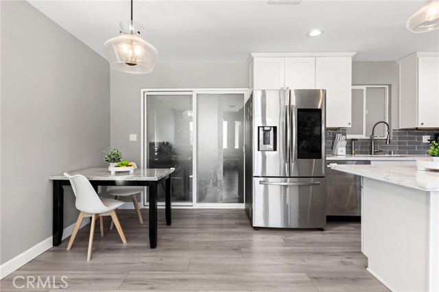 Detail Gallery Image 30 of 44 For 1513 Euclid Ave, San Gabriel,  CA 91776 - 5 Beds | 4 Baths