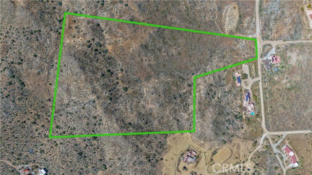 Detail Gallery Image 3 of 46 For 58215 Santa Barbara, Yucca Valley,  CA 92284 - – Beds | – Baths