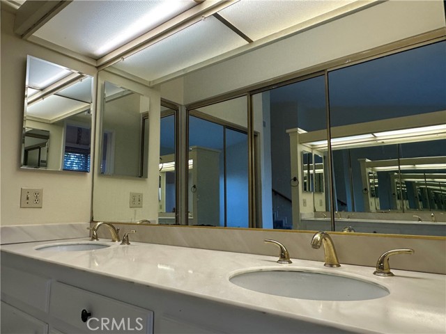 Detail Gallery Image 29 of 47 For 2124 Wildwood Ct, Fullerton,  CA 92831 - 3 Beds | 2 Baths