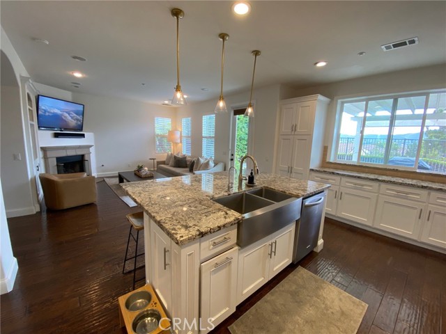 Detail Gallery Image 6 of 24 For 5411 Camino Mojado, San Clemente,  CA 92673 - 4 Beds | 2/1 Baths