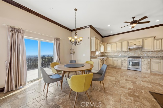 Image 10 of 36 For 2030 Hanscom Drive