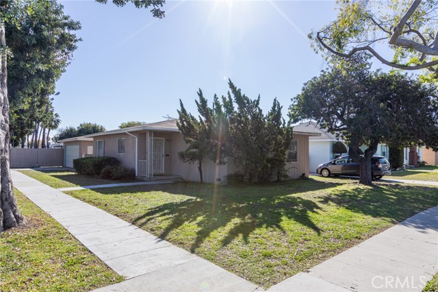 Image 2 for 6490 Obispo Ave, Long Beach, CA 90805