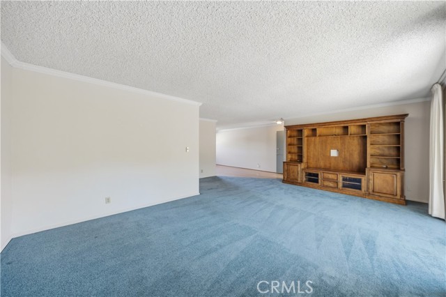 Detail Gallery Image 6 of 28 For 5140 E Atherton #35,  Long Beach,  CA 90815 - 2 Beds | 2 Baths