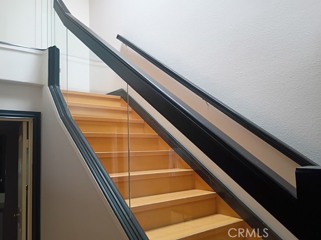 Detail Gallery Image 44 of 71 For 438 S Garfield Ave #E,  Monterey Park,  CA 91754 - 4 Beds | 3 Baths