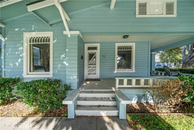 Detail Gallery Image 4 of 44 For 1346 Morro, San Luis Obispo,  CA 93401 - 6 Beds | 3 Baths