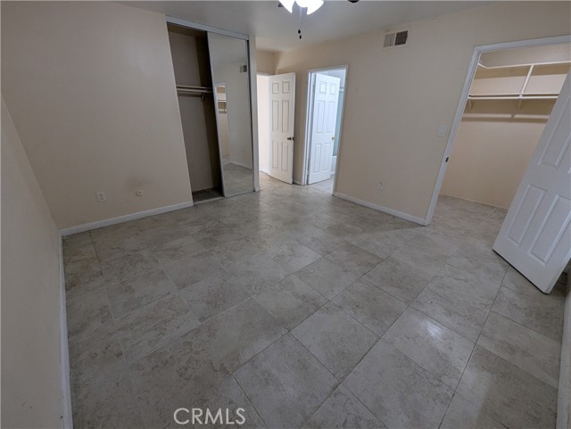 Home for Sale in Chula Vista