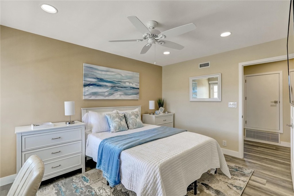 MLS #PW25250976 image #41