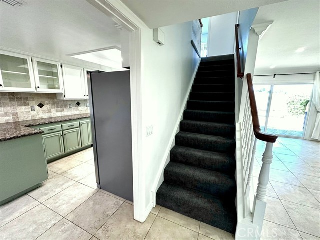 Detail Gallery Image 33 of 69 For 24335 Park Place Dr, Laguna Niguel,  CA 92677 - 3 Beds | 2/1 Baths