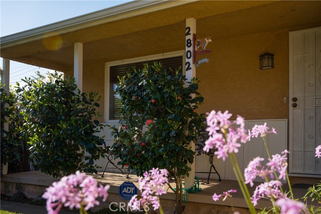2802 Fisk Lane, Redondo Beach, California 90278, 4 Bedrooms Bedrooms, ,2 BathroomsBathrooms,Residential,Sold,Fisk,SB22073737
