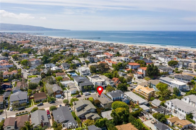 Image 45 of 54 For 521 24th Place