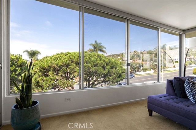 Detail Gallery Image 11 of 50 For 32700 Coastsite Dr #306-F,  Rancho Palos Verdes,  CA 90275 - 2 Beds | 2 Baths