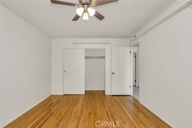 Detail Gallery Image 16 of 22 For 635 Brookdale, Merced,  CA 95340 - 3 Beds | 2 Baths