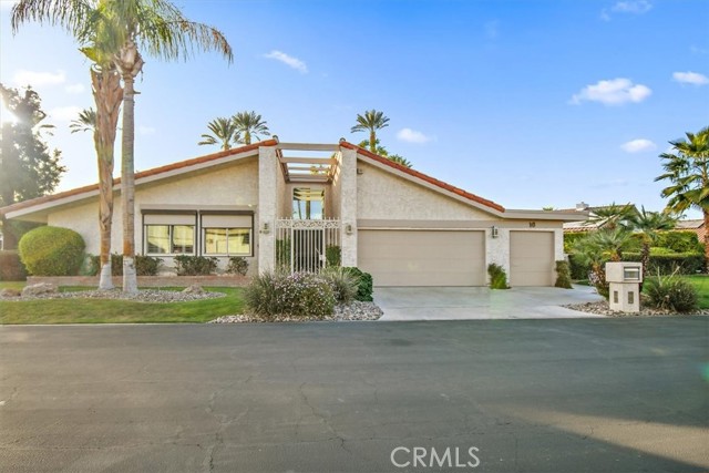 Details for 10 Lincoln Place, Rancho Mirage, CA 92270