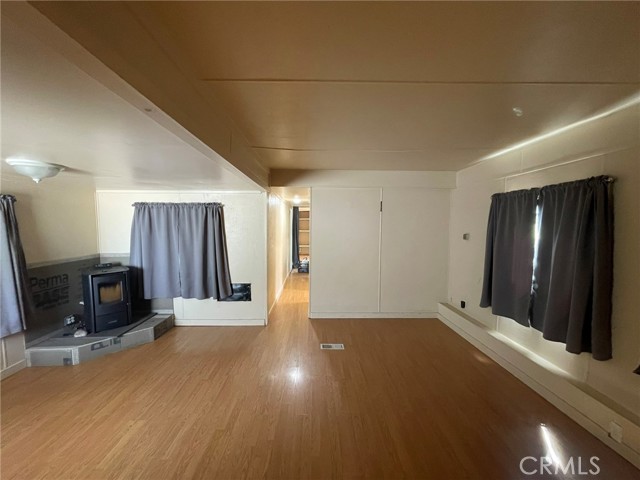 Detail Gallery Image 4 of 26 For 375 E State Highway 20 #4,  Upper Lake,  CA 95485 - 1 Beds | 1 Baths