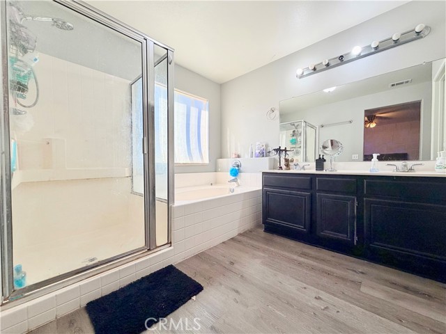 2572 S Young Court, San Bernardino CA: https://media.crmls.org/medias/01543cc1-6d5f-4787-ad5a-b91fc8525556.jpg