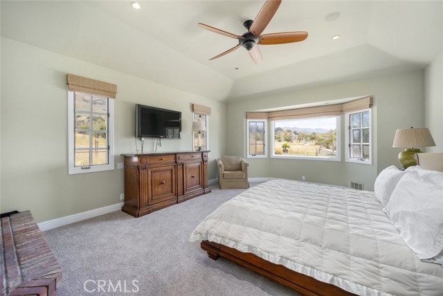 Detail Gallery Image 23 of 72 For 3738 Orcutt Road, San Luis Obispo,  CA 93401 - 9 Beds | 8/1 Baths