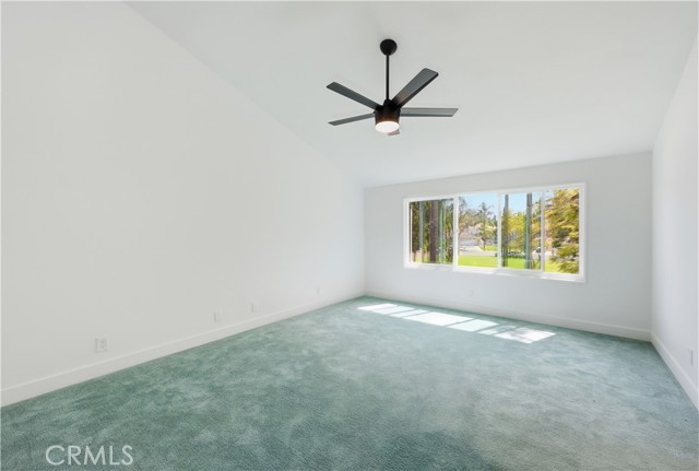 Detail Gallery Image 16 of 32 For 5915 Armaga Spring a,  Rancho Palos Verdes,  CA 90275 - 3 Beds | 3 Baths