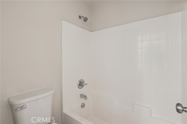 32684 Salvia Circle, Winchester CA: https://media.crmls.org/medias/01545346-214e-4283-bd9c-b8a4d88fd829.jpg