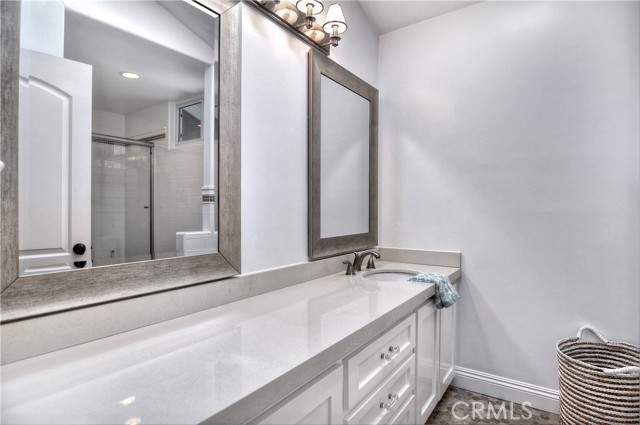 Detail Gallery Image 27 of 34 For 1877 Port Taggart Pl, Newport Beach,  CA 92660 - 5 Beds | 3/1 Baths