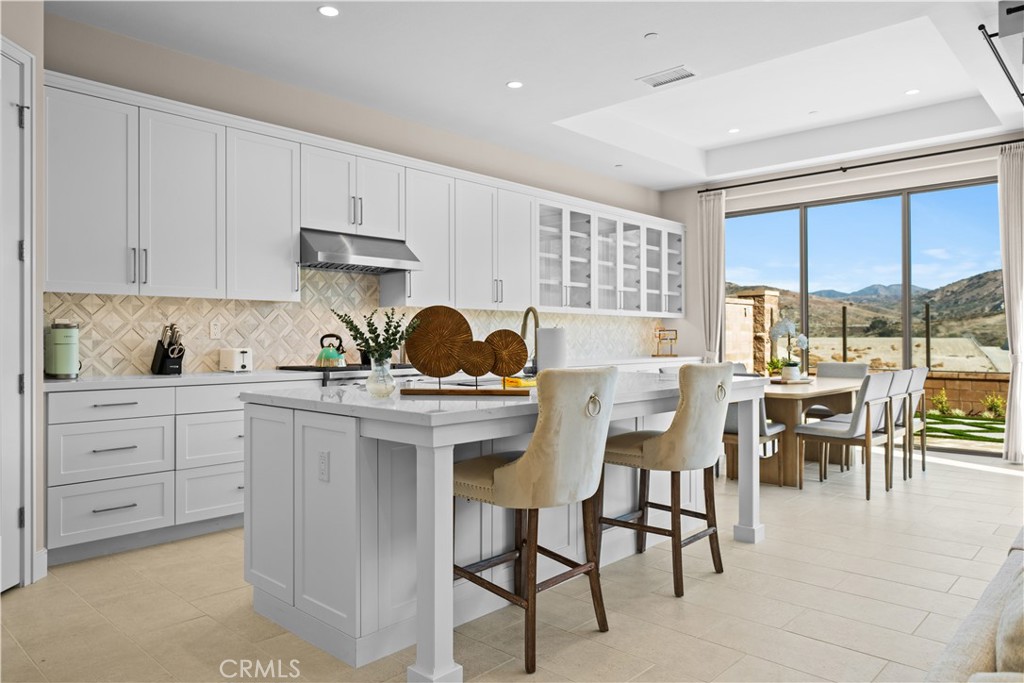 01547712 1749 4eb5 8d83 Ba43d20907e6