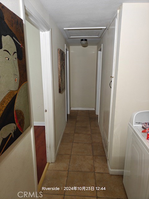 Image 12 of 13 For 6790 El Cajon Drive