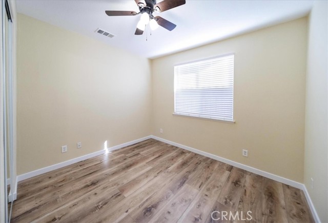 Detail Gallery Image 34 of 41 For 38729 Clearbrook Dr., Murrieta,  CA 92563 - 4 Beds | 2/1 Baths