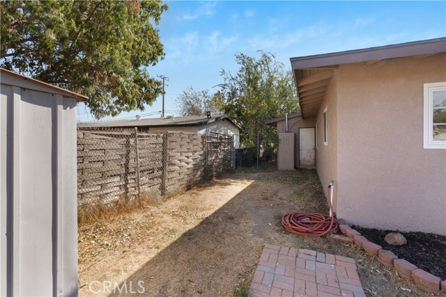 Detail Gallery Image 33 of 61 For 1467 Detroit St, Norco,  CA 92860 - 3 Beds | 1/1 Baths