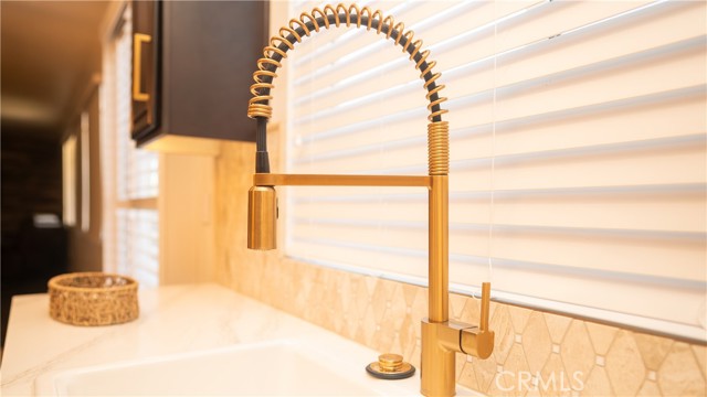 Detail Gallery Image 19 of 74 For 5142 Crimson Pl, Rancho Cucamonga,  CA 91739 - 4 Beds | 3/1 Baths