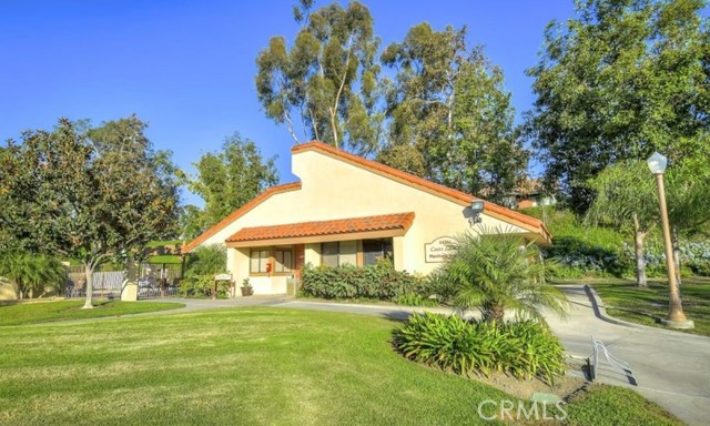 Detail Gallery Image 58 of 59 For 23622 via Garfias, Mission Viejo,  CA 92692 - 3 Beds | 2 Baths